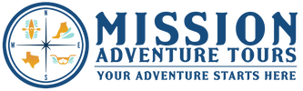 Mission Adventure Tours